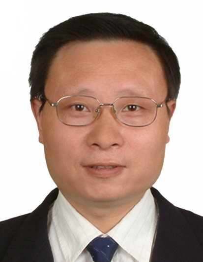 Dawei Hu