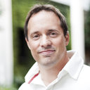 Andreas Eklund
