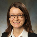 Jeanine Miklos-Thal