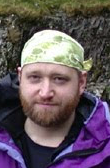 Matt Sponheimer