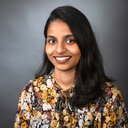 Yamini Katamreddy