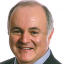 Robert M. Hackman