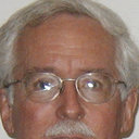 Shaler Stidham Jr
