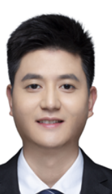 Lihua Hu