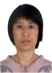 Xiaoying Qi