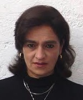 Janitzia Vazquez-Mellado