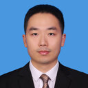 Xuzixin Zhou
