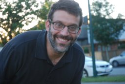 Noah Quastel