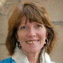 Mary Jane Moran