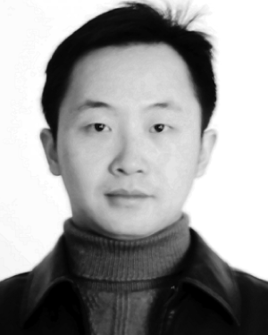 Hang Qin