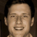Andreas Christian Worner