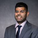 Piyush Mehta
