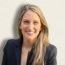 Kimberly Glazer