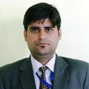 Prashant Raghav
