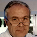 Norbert Peter Haas