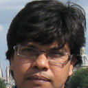 Sanjoy Datta