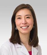 Jennifer N Choi
