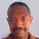 Joseph A Hypolite