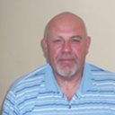 Stephen-Mark Cooper