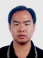 Wei Liu