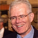 Joseph W Sanger