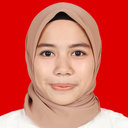 Andi Rani Sahni Putri