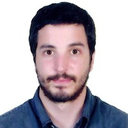 Juan Lopez Vinielles