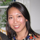 Winnie Chong