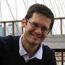 Robert Stefan Vorburger