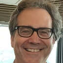Stefan Pukatzki