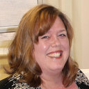 Kristine M Kulage