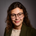 Luisa Greifenstein