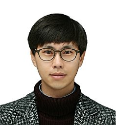 Hong Kiryong