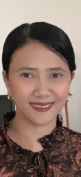 Aline Dagdag