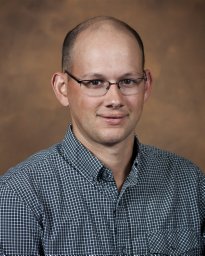 Peter J. Dittmar