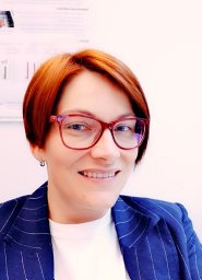 Andrijana Rebekić