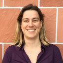Christiane Hoppe-Jones