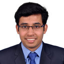 Swapnil Tripathi
