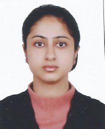 Haider Mehvash
