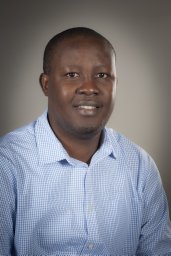 Olaniyi S. Iyiola