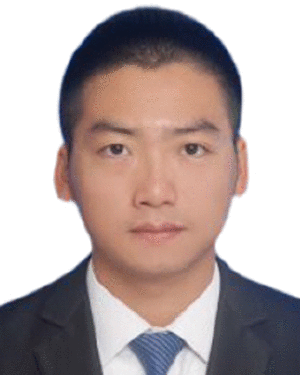 Qing Ye