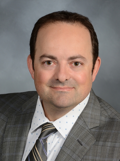 Jonathan H. Zippin