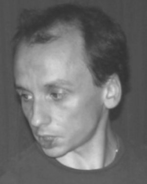 Francesco Rizzo