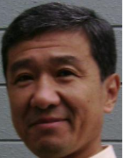 Shiro Sakai
