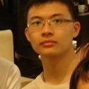 Chun-Wei Chang
