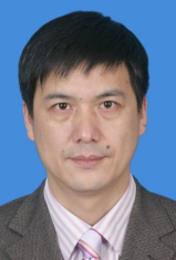 Xiangfang Peng