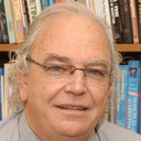 Nic S. Terblanche
