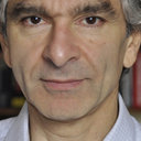Patrick Curmi