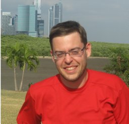 K. Stephen Hughes