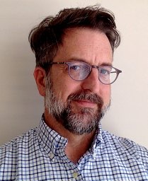 Sessums Christopher D